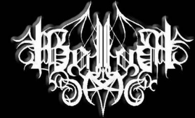 logo Bellum (MEX)